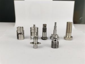 63a6ca3dbb60e.jpg 金莹.jpg